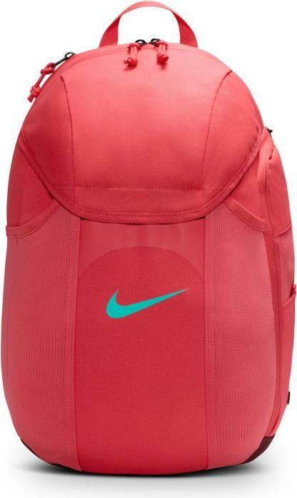 Nike Academy Team Rucksack