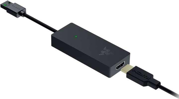 Productafbeelding Razer Ripsaw X (USB 3.0)