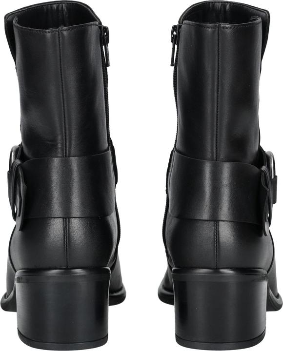 Produktbild Gabor Stiefelette (39)
