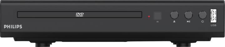 Produktbild Philips Taep200 (DVD Player)