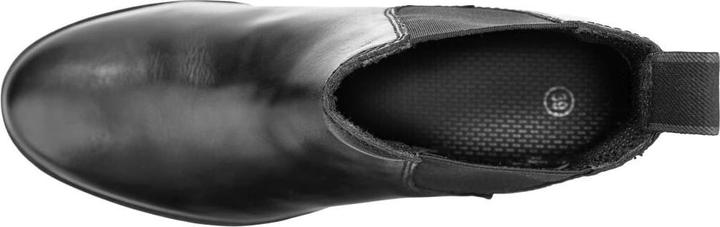 Actual product image Contrace Jodhpur (45)