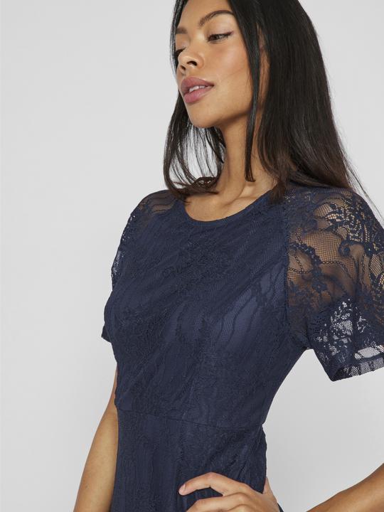 Actual product image Vila Evening dress VIFEMMA (XS)