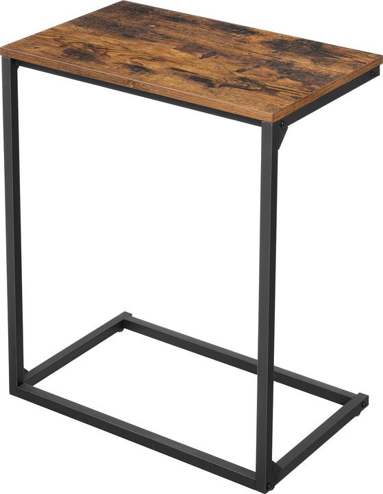 Songmics Havanna (55 x 35 x 66 cm)
