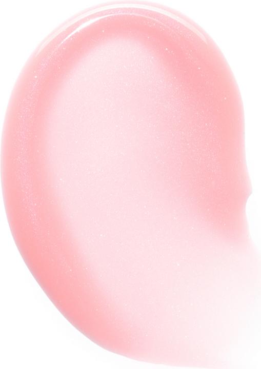 Immagine prodotto essence Lucidalabbra volume estremo brillantezza 105 Flower Blossom (105 Fiore di fiori)
