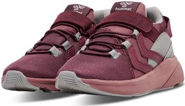 Actual product image hummel REACH 300 RECYCLED JR (37)