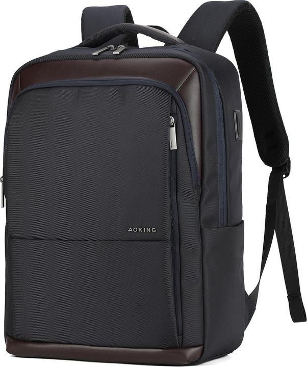 Image du produit Aoking Sac à dos (3.94 l)
