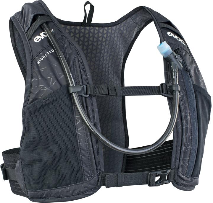 Actual product image Evoc Hydro Pro (1.50 l)