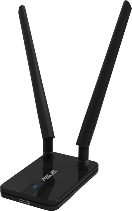 Produktbild ASUS USB-AC58 (USB 3.0)