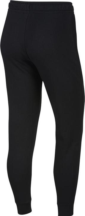 Produktbild Nike Pant Fleece reg (M)