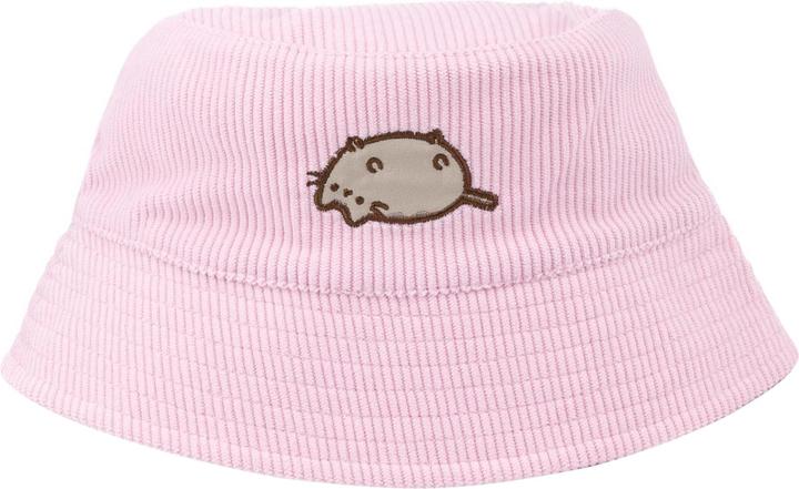 Pusheen Schlapphut Mädchen (One Size)