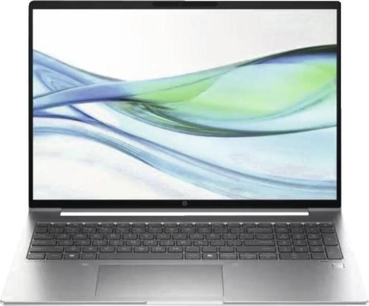Produktbild HP ProBook 460 G11 (16", Intel Core Ultra 5 125U, 16 GB, 512 GB, CH)