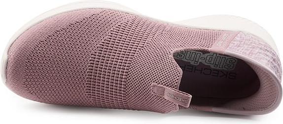 Immagine prodotto Skechers Slip-In Ultra Flex 3.0 Smooth Step (36)