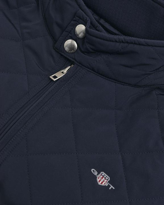 Actual product image GANT Gilet (L)