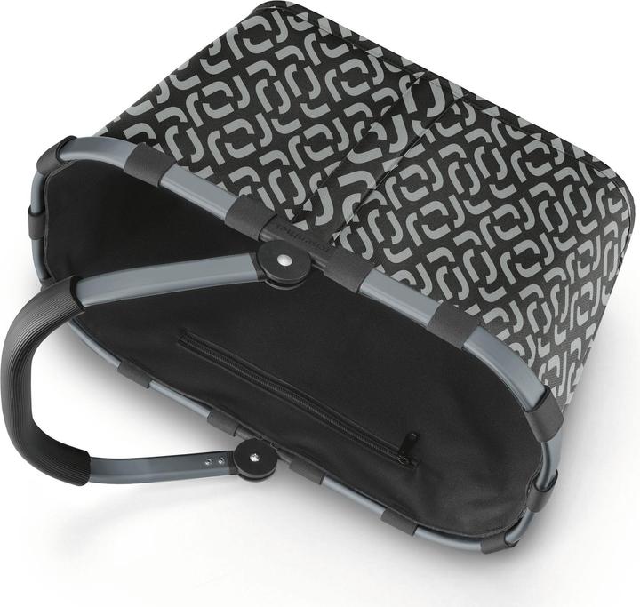 Image du produit reisenthel Carrybag