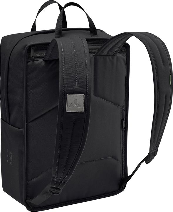 Actual product image Vaude Coreway (17 l)