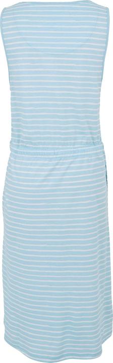 Image du produit Regatta - Robe décontractée ARIENA - Femme (38)