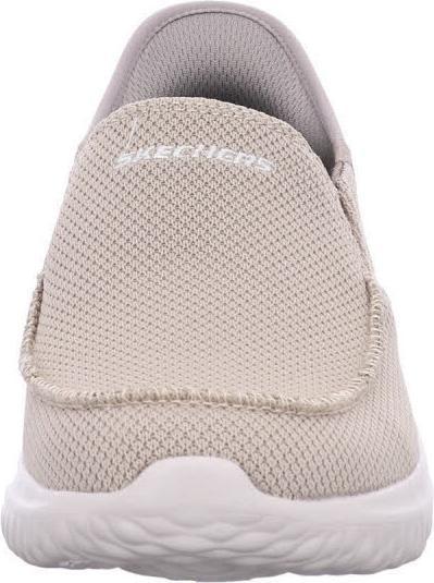 Produktbild Skechers Halbschuh DELSON 3.0 - CABRINO (47.5)
