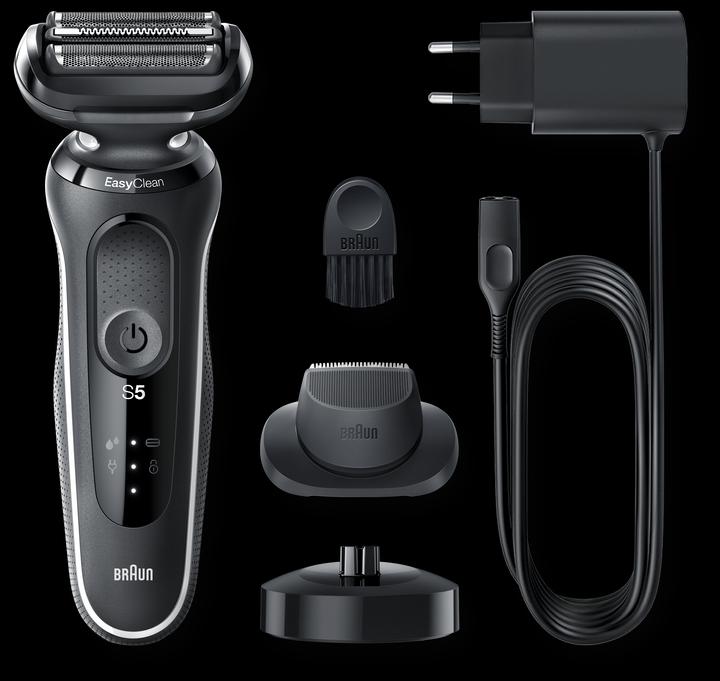 Produktbild Braun Series 5