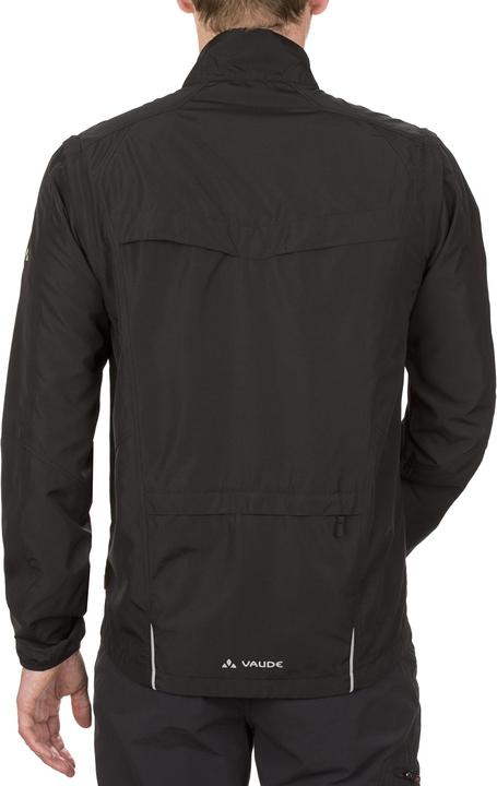Produktbild Vaude Dundee Classic (XL)