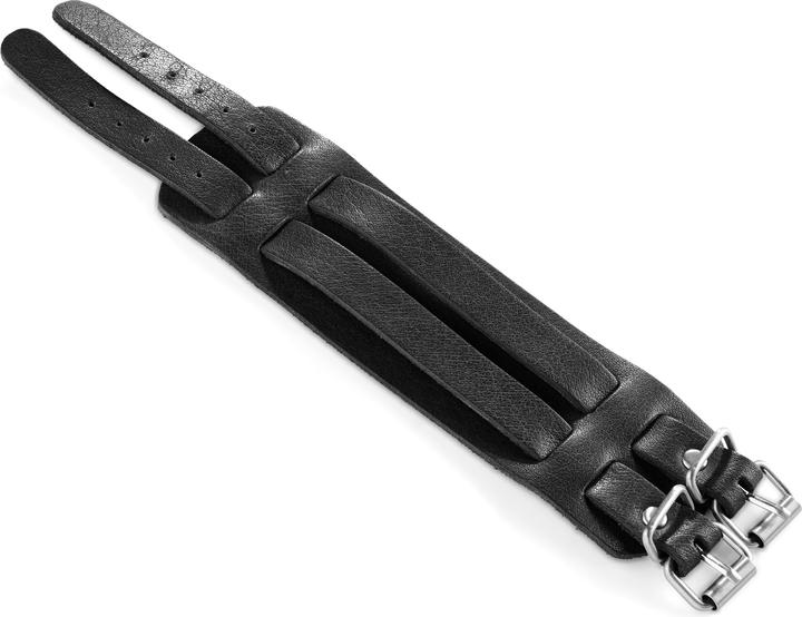 Produktbild Lucleon Gladius (5 cm, Leder)