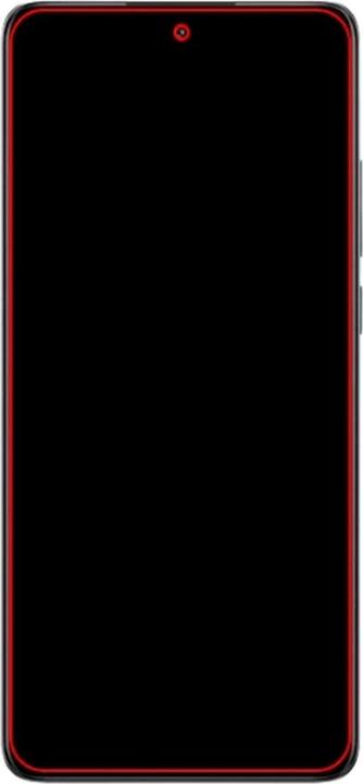 Immagine prodotto Mobilize Vetro (1 Pezzo/i, Oneplus Nord CE 4)