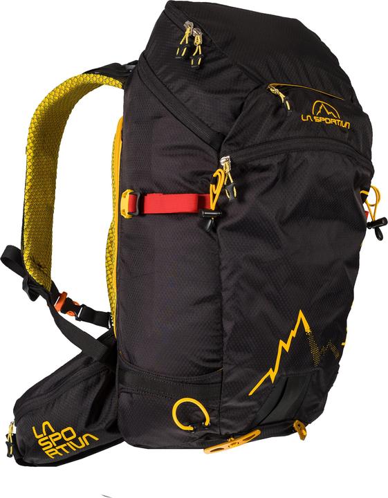 Produktbild La Sportiva Moonlite (30 l)
