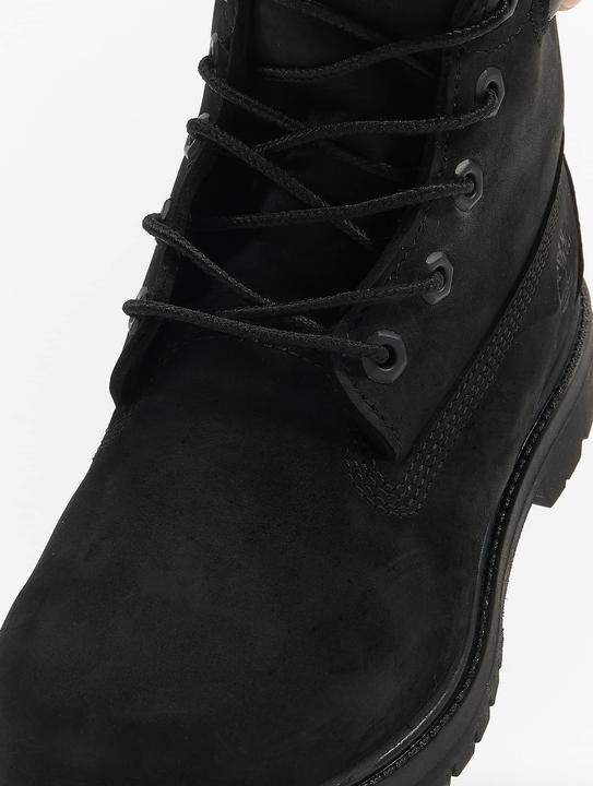 Produktbild Timberland Stiefelette (37)
