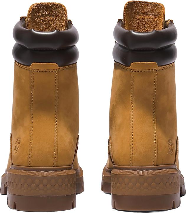 Produktbild Timberland Cortina Valley 6in Boot WP (39)