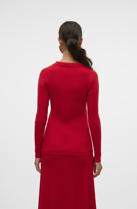 Actual product image Vero Moda Willow (M)