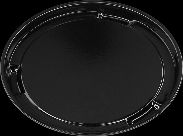 Immagine prodotto Panasonic NN CT 56 JBGPG (27 l)