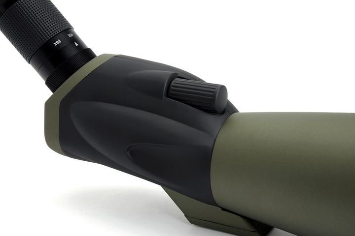 Produktbild Celestron Ultima