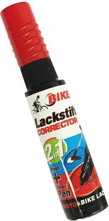 Produktbild Fasi Bikefit