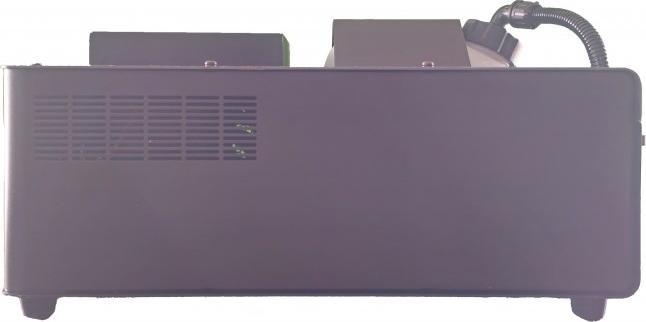 Actual product image Antari Z-1520 Rgb