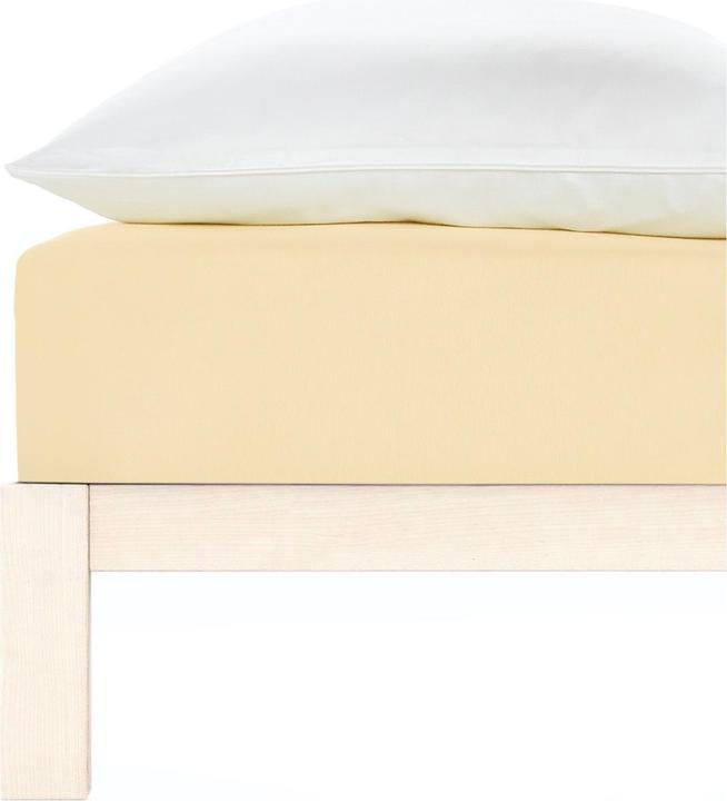 Actual product image Living Home Albany (120 x 200 cm)