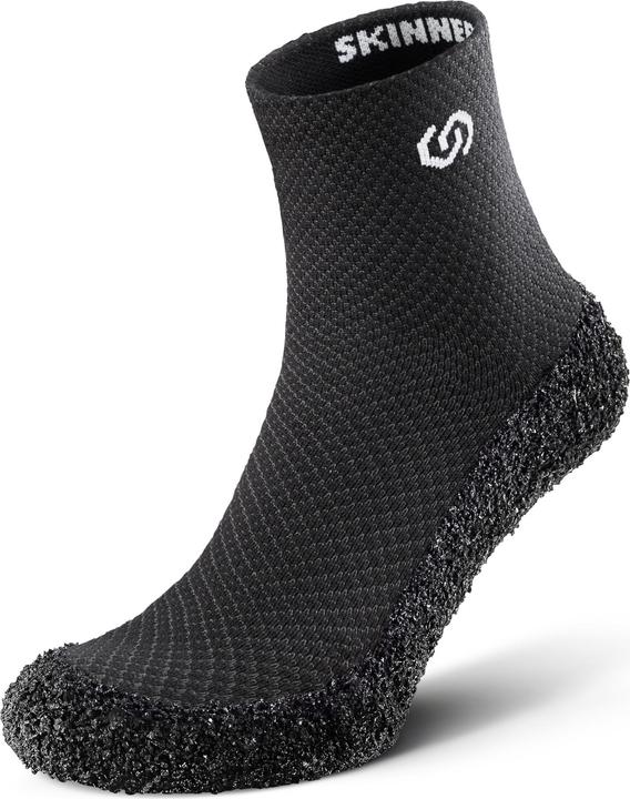 Skinners Black 2.0