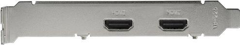 Actual product image StarTech HDMI Capture Card (Windows)