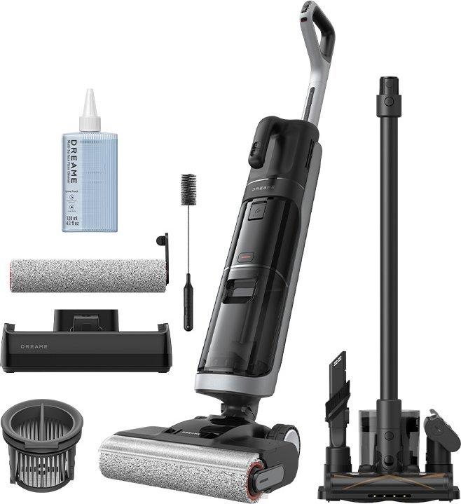 Immagine prodotto Dreame H14 Dual Wet & Dry Cleaner