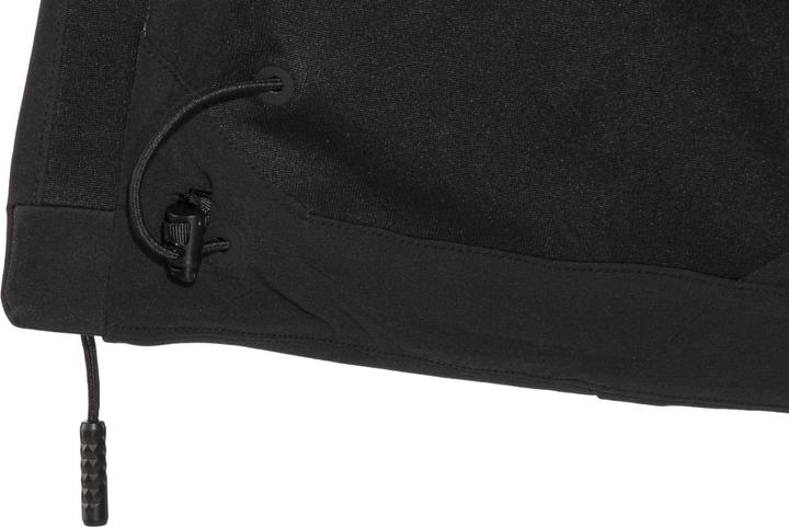 Produktbild North Face Apex Flex Gtx 2.0 (L)