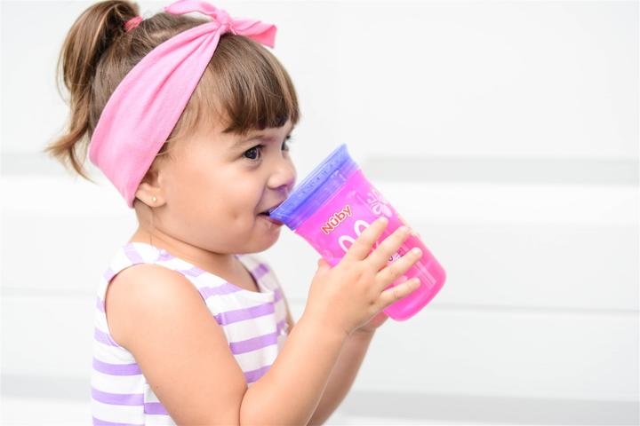 Image du produit Nuby La Coupe des Merveilles