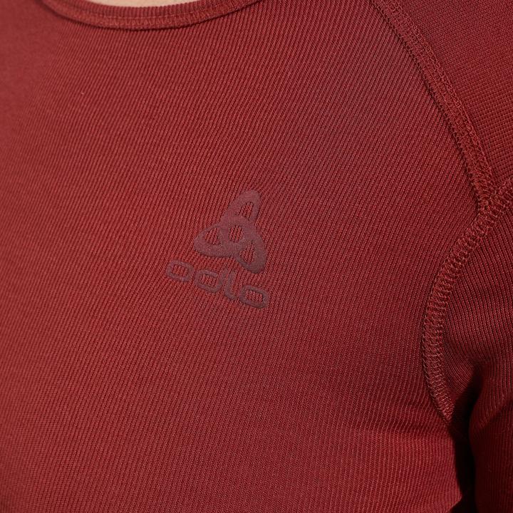 Produktbild Odlo Active Warm (XS)
