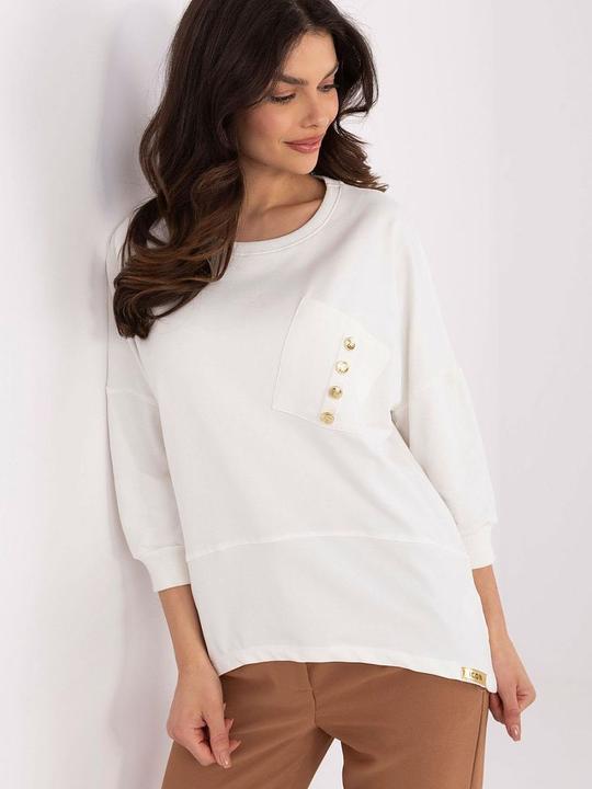 Immagine prodotto Factory Price Bluse (S)
