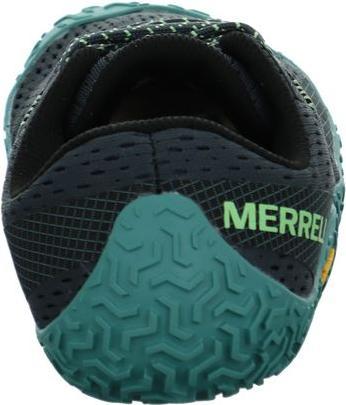 Image du produit Merrell Vapor Glove 6 (41.5)