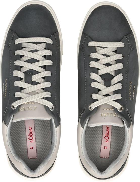Actual product image S.Oliver Sneaker (45)