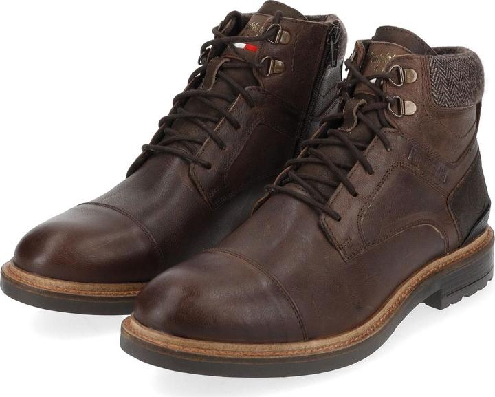 Image du produit Pantofola d'Oro Stiefelette (41)