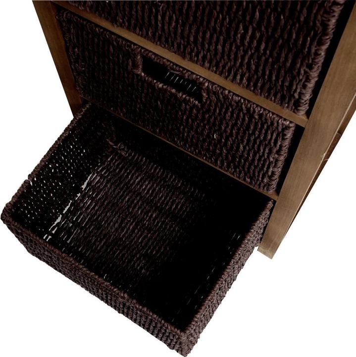 Produktbild MCW K84 (83 x 40 x 29 cm)