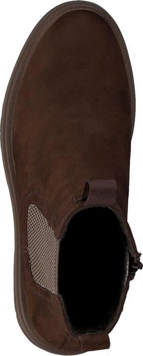 Actual product image S.Oliver Chelsea boot (40)