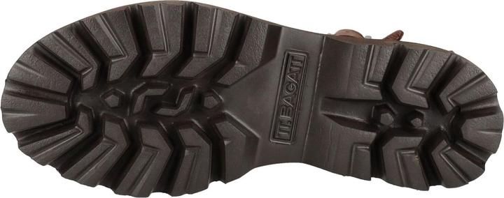 Actual product image Bagatt Stiefelette (40)