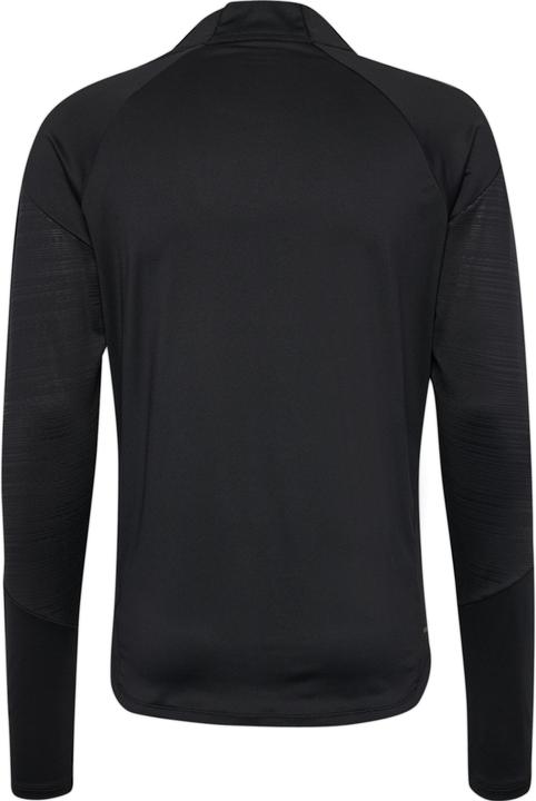 Image du produit hummel Hmlpro Training Zip Jacket (L)