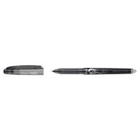 Produktbild Pilot FriXion Point (Schwarz, 1 x)
