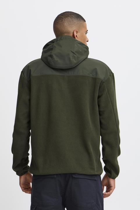 Actual product image Blend Hooded sweatshirt (XL)
